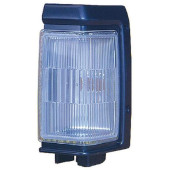 Габарит NISSAN TERRANO 86-95 <b>DEPO 215-1559R-2A</b>