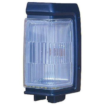 Габарит NISSAN TERRANO 86-95 <b>DEPO 215-1559R-2A</b>