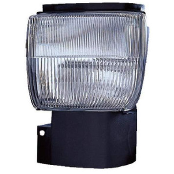 Габарит NISSAN CONDOR 91-01 <b>DEPO 215-1565R3UEG</b>