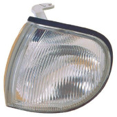 Габарит NISSAN SERENA 91-99 <b>DEPO 215-1574L-UE</b>