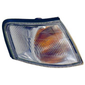 Габарит NISSAN PRIMERA CAMINO 95-98 JAPAN <b>DEPO 215-1579R-UQ</b>