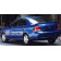 Фонарь задний левый NISSAN Almera Classik <b>DEPO 215-19J9L-AE</b>