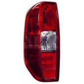 Фонарь задний NISSAN FRONTIER / NAVARA 04- <b>DEPO 215-19K6L-LD-UE</b>