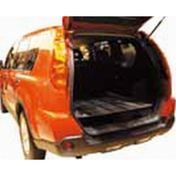 Фонарь задний NISSAN X-TRAIL 07-10 лев. <b>DEPO 215-19K7L-UE</b>-1