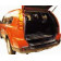 Фонарь задний NISSAN X-TRAIL 07-10 прав. <b>DEPO 215-19K7R-UE</b>