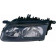 Фара правая под корректор MAZDA 626 1997- / <b>DEPO 216-1136R-LD-EM</b>