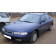 Указатель поворота левый белый MAZDA 626 1992-96 / <b>DEPO 216-1528L-UE</b>