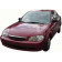 Указатель поворота левый MAZDA 323 1999- / <b>DEPO 216-1544L-AE</b>