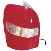 Фонарь задний MAZDA FAMILIA / 323 98-02 5D <b>DEPO 216-1950L-A</b>