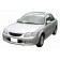 Фара противотуманная левая MAZDA 323 2001- / <b>DEPO 216-2006L-UE</b>