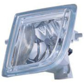Фара противотуманная правая -2009 MAZDA 6 2008- / <b>DEPO 216-2021R-UE</b>