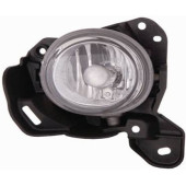 Фара птум. R MAZDA CX-5 10- <b>DEPO 216-2038R-UQ</b>