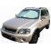 Фара левая под корректор HONDA CRV 1996- / <b>DEPO 217-1125L-LD-EM</b>