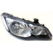 DEPO 217-1159R-LDEM2