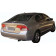 Фонарь зад.внутр.прав.HONDA CIVIC 06=> (седан) <b>DEPO 217-1318R-LD-UE</b>