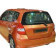 Фонарь зад.лев.HONDA JAZZ/FIT =>06 <b>DEPO 217-1962L3LD-UE</b>