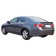 Фонарь наружный левый -2010 HONDA ACCORD 2008- / <b>DEPO 217-1989L-UE</b>