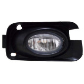Фара противотуманная HONDA ACCORD 02-05 <b>DEPO 217-2031R-UEN</b>