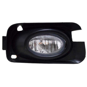 Фара противотуманная HONDA ACCORD 02-05 <b>DEPO 217-2031R-UEN</b>