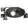 Фара противотуманная HONDA ACCORD 05-08 <b>DEPO 217-2045L-UE</b>