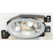 Фара противотуманная HONDA ACCORD 05-08 <b>DEPO 217-2045L-UE</b>