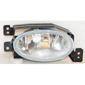 Фара противотуманная HONDA ACCORD 05-08 <b>DEPO 217-2045R-UE</b>