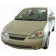 Блокфара лев.SUZUKI LIANA фара 02=> H4 <b>DEPO 218-1127L-LD-EM</b>