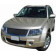 Фара левая под корректор 3 дв SUZUKI GRAND VITARA 2006- / <b>DEPO 218-1136L-LD-EM</b>