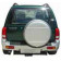 Фонарь зад.лев.в бампер SUZUKI GRAND VITARA =>02 <b>DEPO 218-1936L-UE</b>