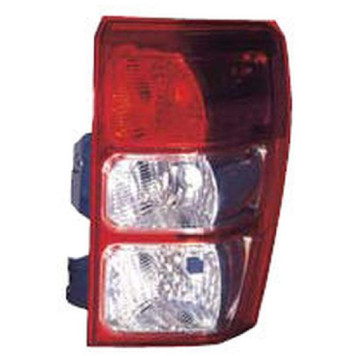 Фонарь задний SUZUKI GRAND VITARA / ESCUDO 05- <b>DEPO 218-1944R-LD-UE</b>