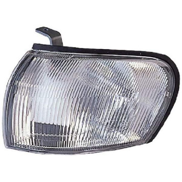 Габарит SUBARU IMPREZA 92-97 <b>DEPO 220-1504L-AE</b>