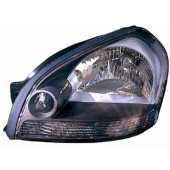 Фара HYUNDAI TUCSON 04-09 <b>DEPO 221-1134L-LD-E2</b>