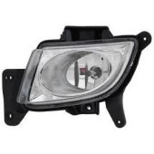 Фара противотуманная HYUNDAI I30 07-10 <b>DEPO 221-2021R-UQ</b>