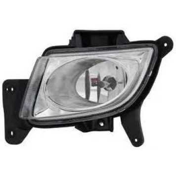 Фара противотуманная HYUNDAI I30 07-10 <b>DEPO 221-2021R-UQ</b>