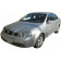 Фонарь левый sdn CHEVROLET LACETTI SDN/WAGON 2003- / <b>DEPO 222-1915L-UE</b>