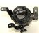 Фара противотуманная KIA CEED 07-10 <b>DEPO 223-2009R-UE</b>