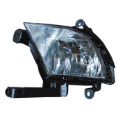 Фара противотуманная KIA CERATO / FORTE 09-11 <b>DEPO 223-2017L-UQ</b>
