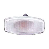 Указатель поворота <b>DEPO 235-1402N-UE</b>