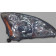 Фара TOYOTA HARRIER / LEXUS RX330 03-08 линза под ксенон <b>DEPO 312-1169R-USH9</b>