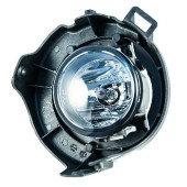 Фара противотуманная передняяэлементы <b>DEPO 3152016LUE</b>