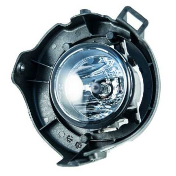 Фара противотуманная передняяэлементы <b>DEPO 3152016LUE</b>