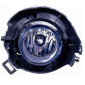 Фара противотуманная передняяэлементы <b>DEPO 3152016RUE</b>