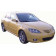 Указатель поворота L/R MAZDA 3 04- <b>DEPO 316-1413N-AS</b>