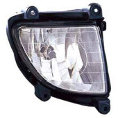 Фара противотуманная KIA SPORTAGE 05-08 <b>DEPO 323-2009R-AQD</b>