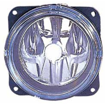 Фара противотуманная MAZDA TRIBUTE / FORD ESCAPE 00-04 / FORD TRANSIT CONNECT 03- лев.=прав. <b>DEPO 330-2001N-AQ</b>