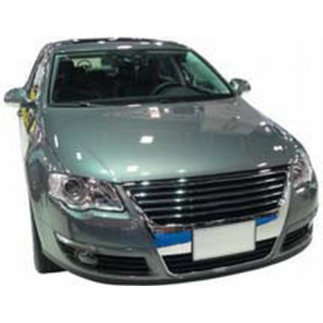 Фара противотуманная перед. прав. VAG Passat B6 05-> (для лампы HB4) <b>DEPO 341-2008R-AQN</b>-1