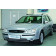 Фара левая под корректор FORD MONDEO 2000- / <b>DEPO 431-1149L-LD-EM</b>