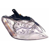Фара FORD C-MAX 03-07 <b>DEPO 431-1158R-LD-EM</b>