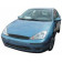 Поворотник в крыло FORD FOCUS 98-04 / MONDEO 00-07 лев.=прав. желтый <b>DEPO 431-1404N-UE-Y</b>