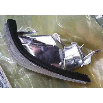 Указатель поворота DEPO 440-1606LUE-C-2